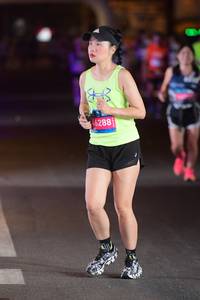 BIB: 
                            <button type="button" onclick="openModal(24283619)" class="btn btn-primary btn-sm float-right btn-popup" data-toggle="modal" data-target=".modal-high-quality">
                        <i class="fas fa-shopping-cart"></i> Add to Cart
                    </button>
                                            <button type="button" onclick="isThisMe(24283619, true)" class="btn btn-success btn-sm float-right btn-popup btn-isme hidden" data-toggle="tooltip" data-placement="bottom" title="นี่คือรูปของคุณใช่ไหม คลิกที่นี่เพื่อเอาเข้าอัลบั้ม">
                        <i class="fas fa-plus"></i> Add to album
                    </button>
                    <button type="button" onclick="isThisMe(24283619, false)" class="btn btn-warning btn-sm float-right btn-popup btn-isnotme hidden">
                        <i class="fas fa-ban"></i> Remove from album
                    </button>